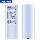 Remote Control For Dyson Purifying Fan DP04 TP04 TP06 TP07 TP09