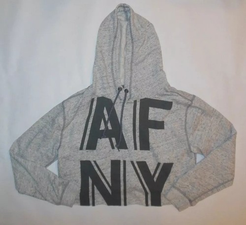 LOT OF 7 NIKE ADIDAS PUFFER VEST PULLOVER HOODIE ZIP UP JACKET SHORTS BRA S MED - Bild 11 von 19