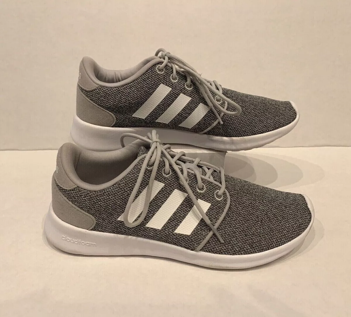 adidas olympic sweatshirt