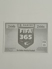 Bild 60 von 70