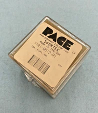 Pace 1121-0512-P1 Soldering Tip for ThermoTweez