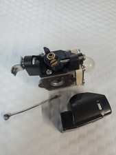 OEM Zama Carburetor for Echo A021001590, A021001591, A021001592, A021001593.