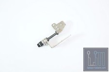 HP G60 LCD Display Screen Hinge Left