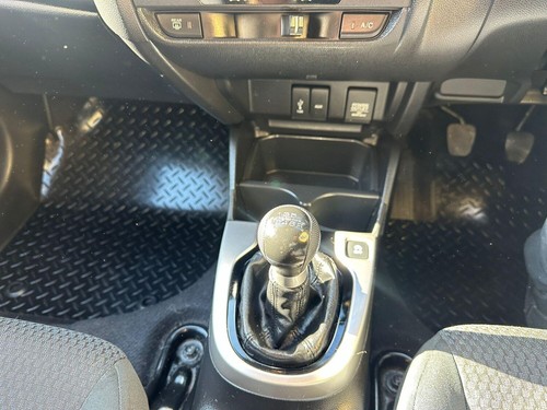 2019 Honda Jazz 1.3 i-VTEC S Euro 6 (s/s) 5dr HATCHBACK Petrol Manual - Picture 15 of 18