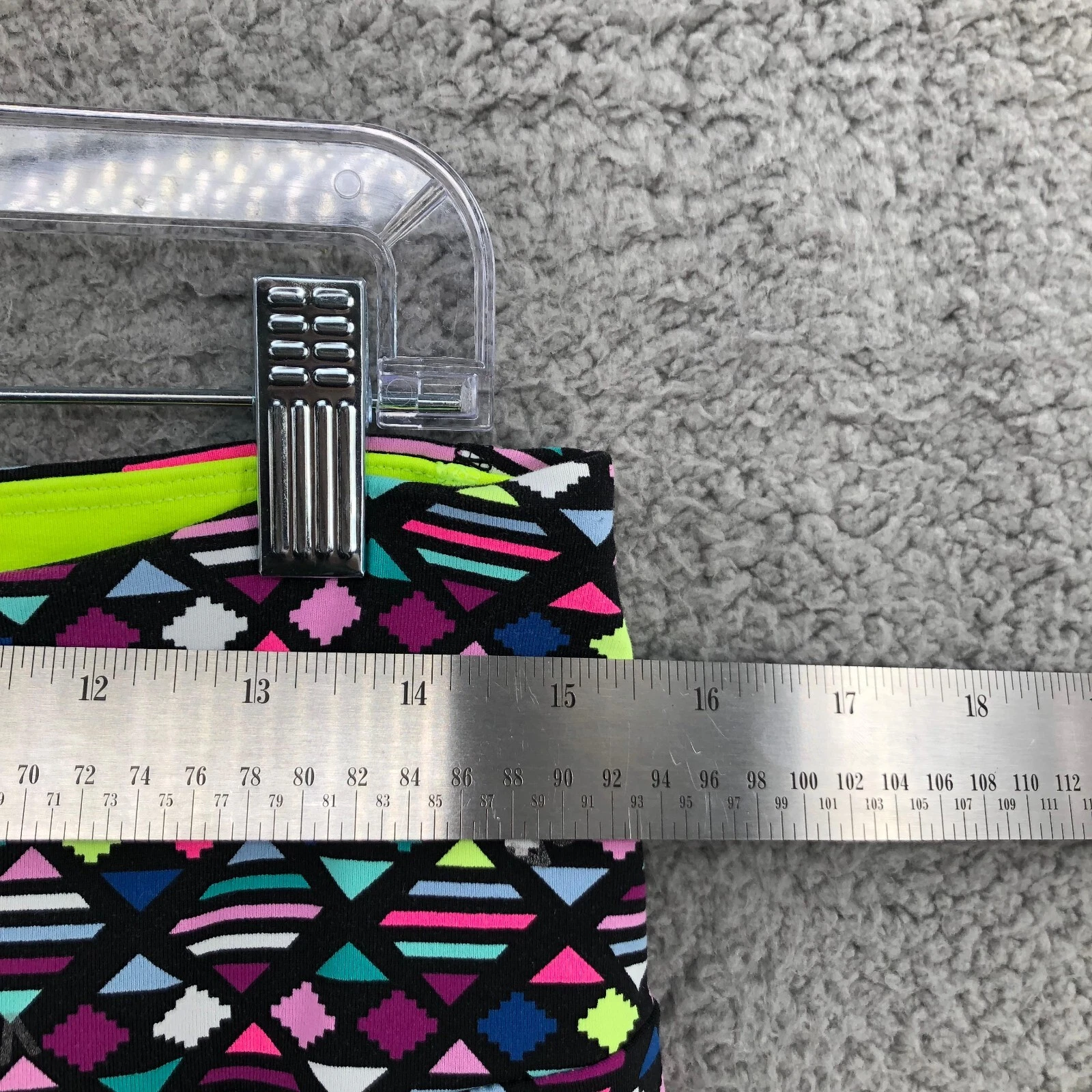 victoria-secret-vs sport yoga pants leggings