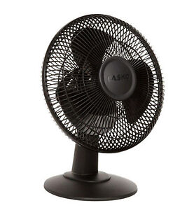 Lasko fans uk