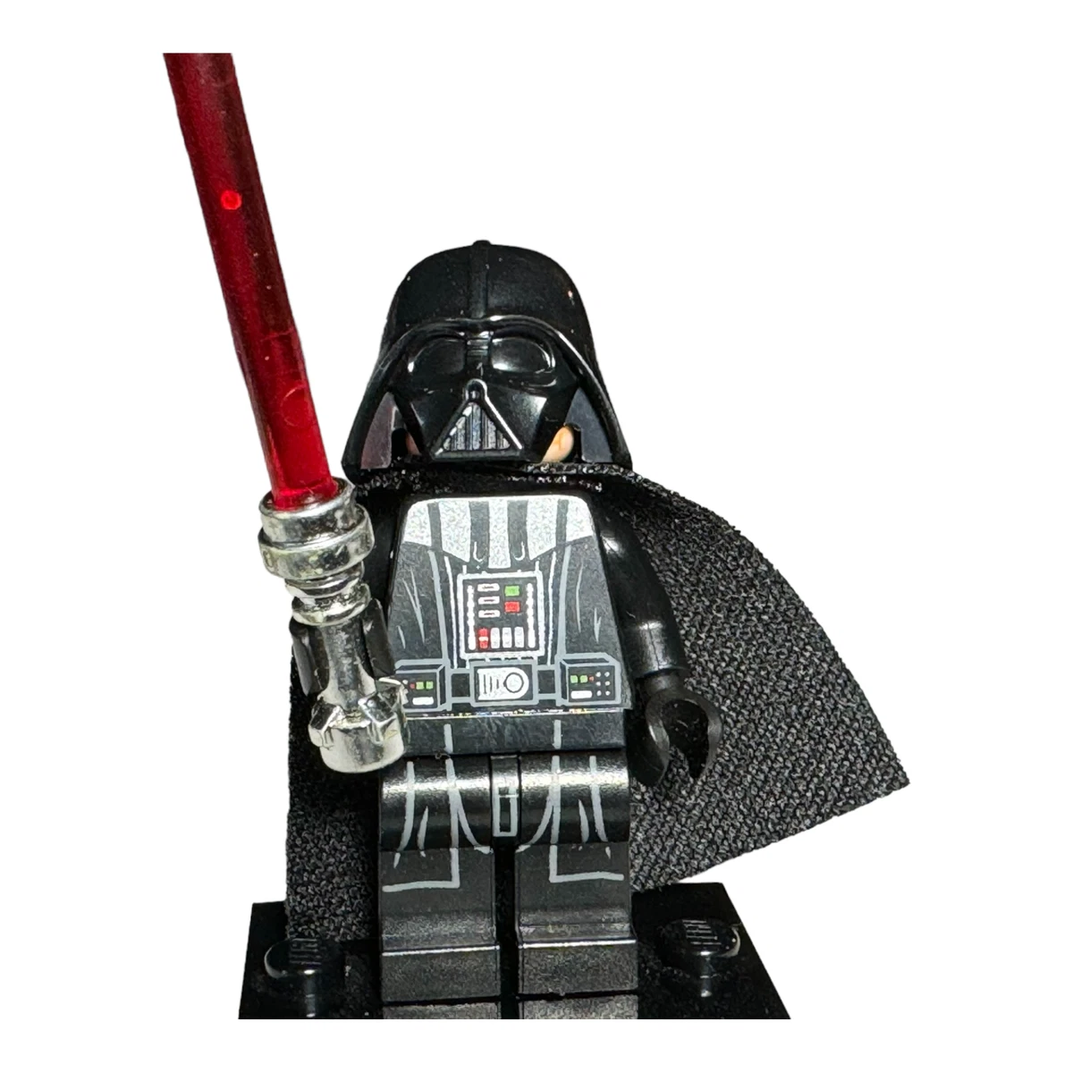 Lego 75183 star wars new arrivals