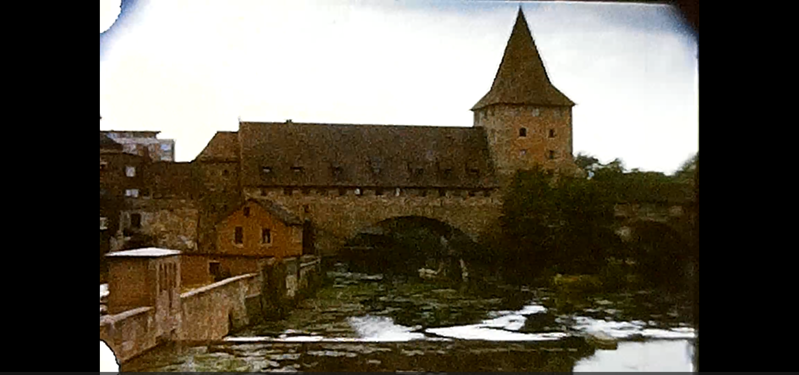 Picture 7 of 24