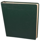 New ListingMiddle East 1920s–1960s Collection Of 500+ Stamps Mint & Used In A Scott Album