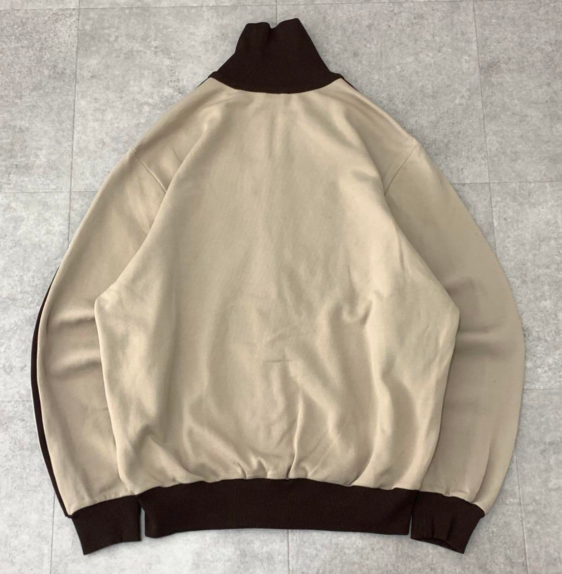 s-l1200.png s-l1200.png
