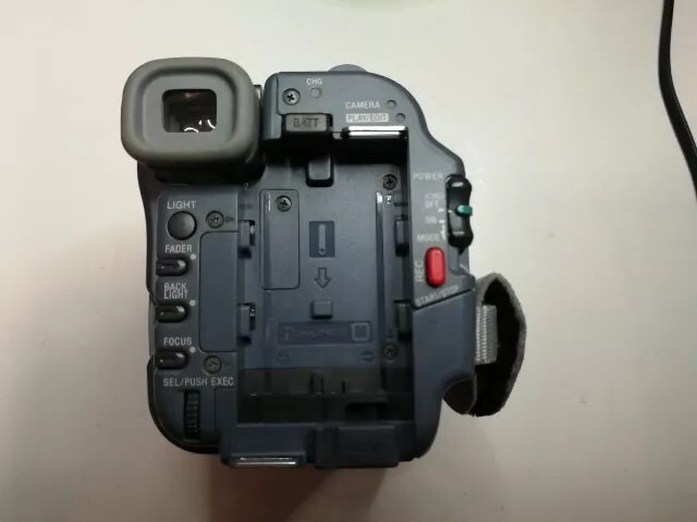 Picture 6 of 8
