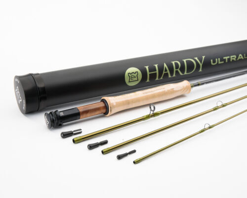 ECHO ION XL 6100-4 10' #6 WEIGHT 4 PIECE FLY ROD | eBay ECHO ION XL 6100-4 10' #6 WEIGHT 4 PIECE FLY ROD | eBay