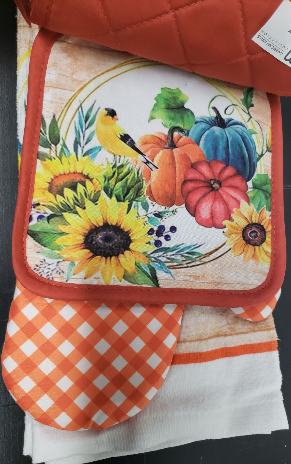 Picture 15 of 20