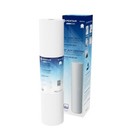 OmniFilter White Water Filters