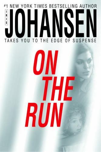 On The Run - Picture 1 of 1