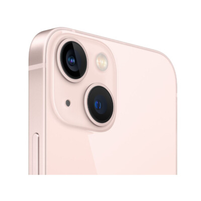 iPhone 13 mini 512GB ピンク【美品】 Amazon.com: Apple iPhone 13 Mini, 512GB, Pink - Unlocked