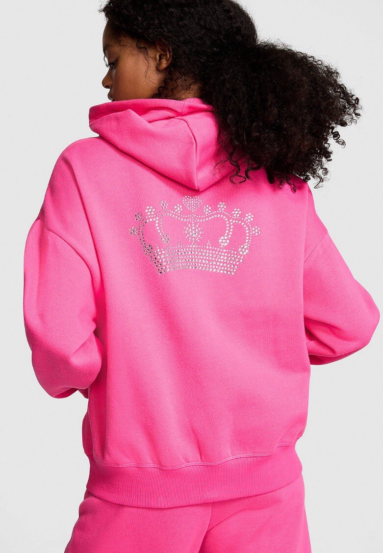thisisneverthat zip hoodie pink 販売終了品 thisisneverthat zip hoodie pink 販売終了品 - メルカリ