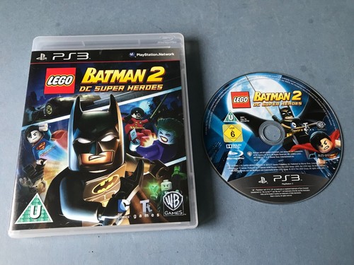 Various PS3 Playstation 3 Games PAL, - Picture 42 of 80