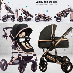 ebay baby buggy
