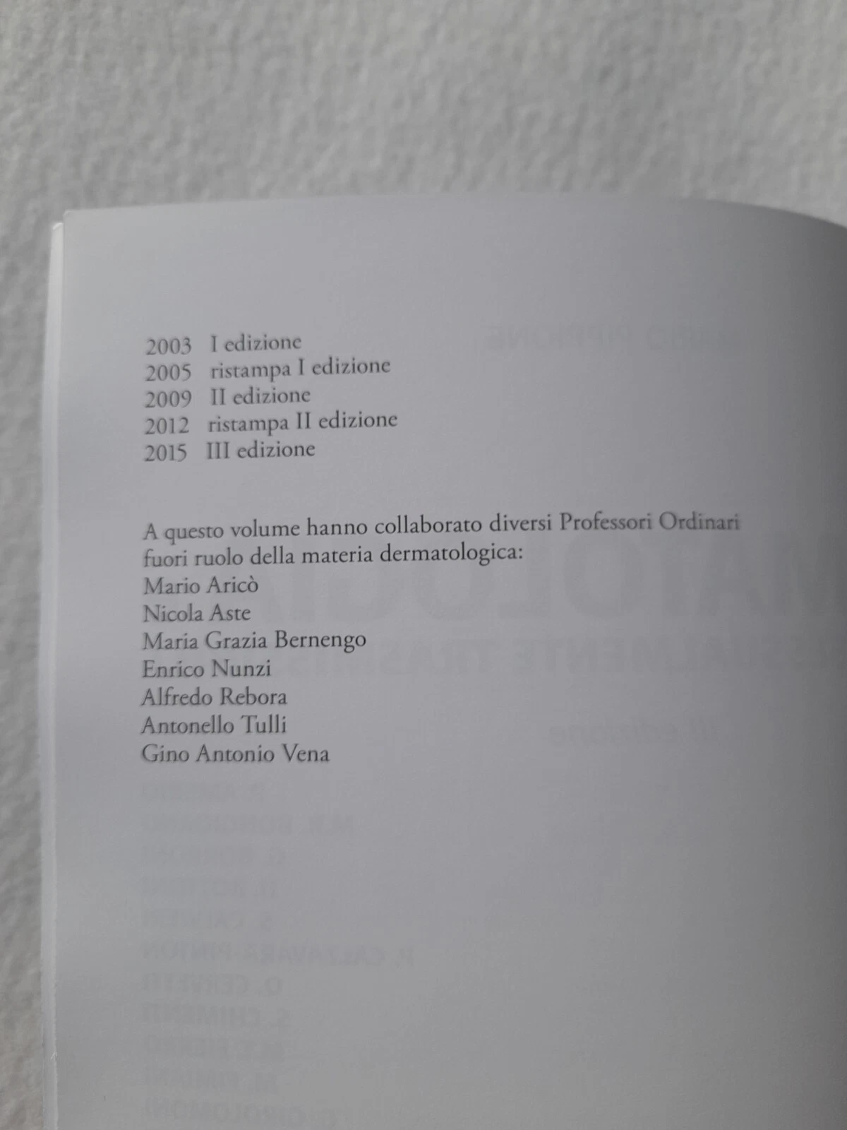 Foto 3 di 6