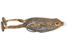 SPRO-Flappin Frog 65