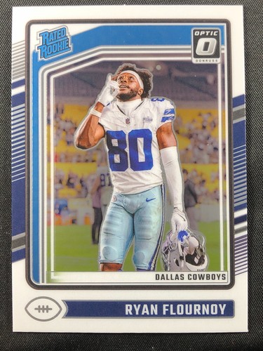 2024 Donruss Optic Base #151-300! Pick Your Card, SHIPS FREE! Updated 5/27! - Picture 121 of 129