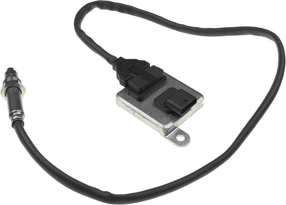 氮氧化物传感器 Nox 传感器兼容梅赛德斯-奔驰 GLK250 2013-2015 — 第 2/4 张图片