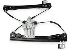 Lève vitre Chevrolet CRUZE