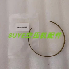 1PC For Atlas air compressor accessories 1622179000 guide belt