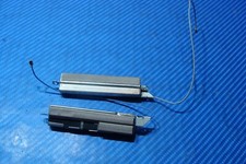 iMac A1312 MB953LL/A Late 2009 27" OEM Airport Bluetooth Antenna Set 922-9286