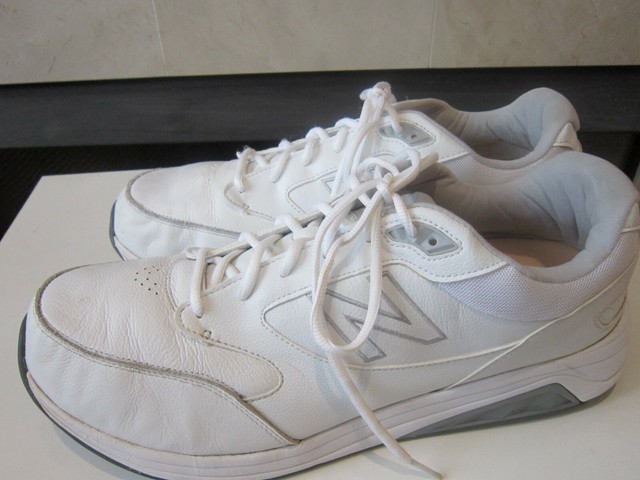 new balance 928 4e