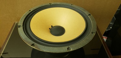akai sw 155 speakers for sale