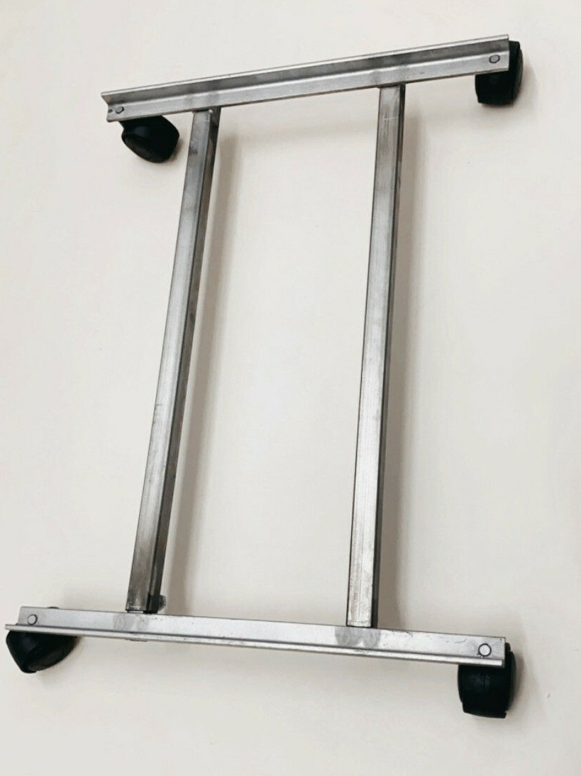 Foto 1 di 4