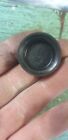 <!--F#f_0-->HOLDEN EH HD HR HK HT HG FRONT BRAKE CYLINDER CUP PBR HK 327 CLUTCH CYL 1219b os<!--F/-->