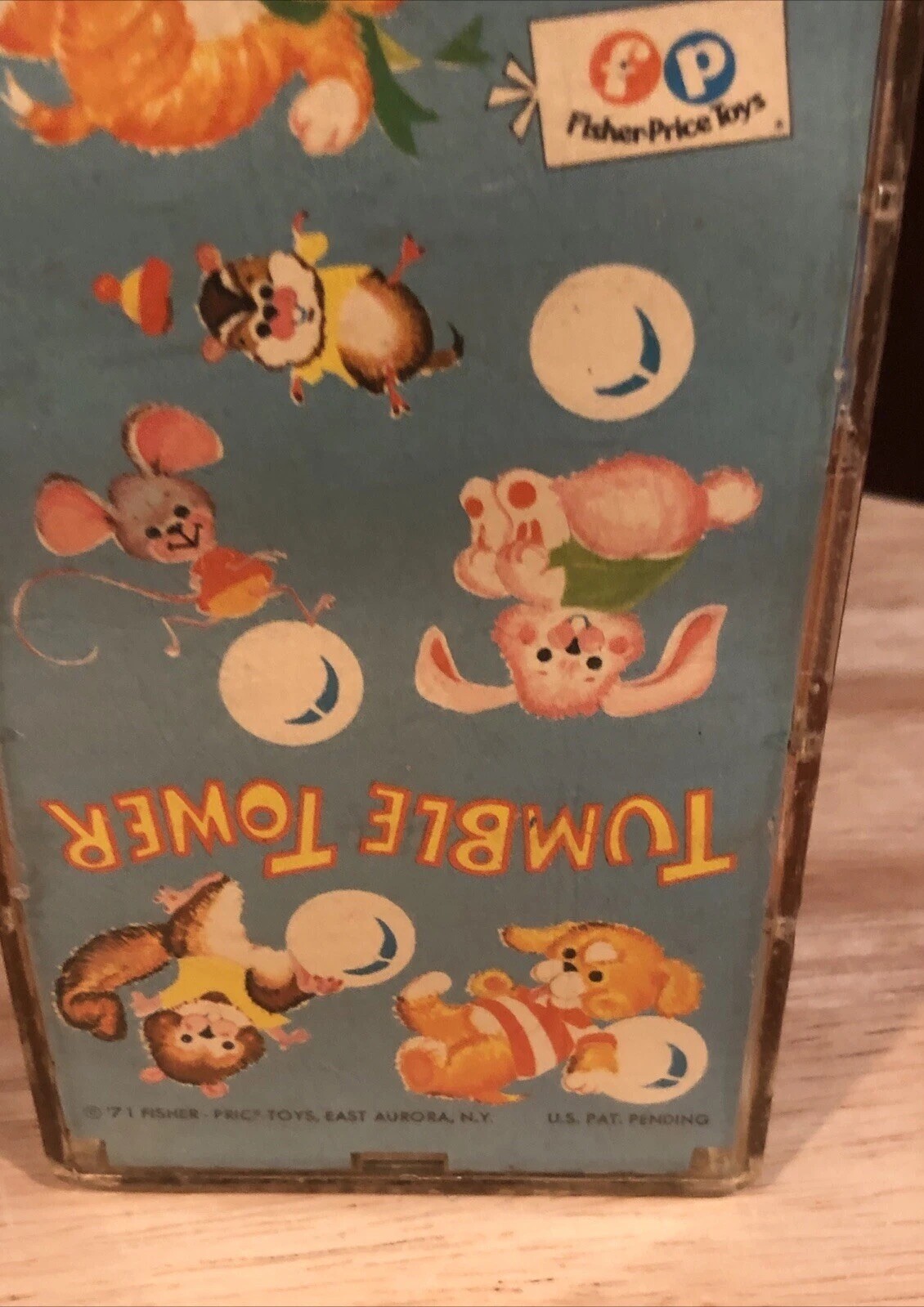 Picture 12 of 24