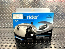 NOS - Cardo Scala Rider G4