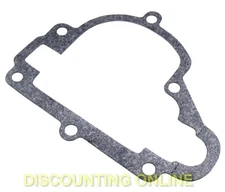 GEAR CASE GASKET FITS 03203800 ARIENS, GRAVELY ST8 ST524 ST724 ST824 ST832 TT8