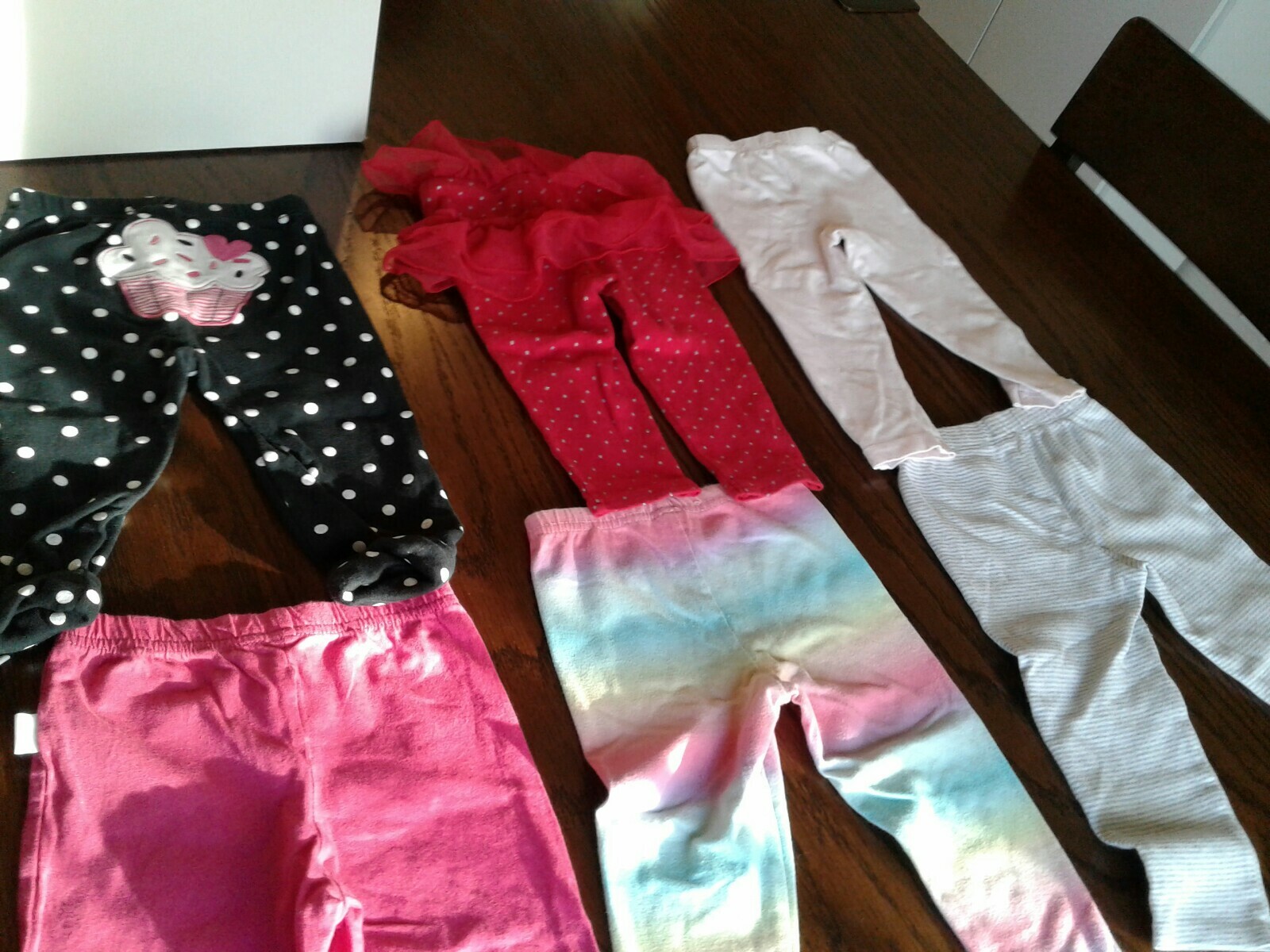 Bild 2 von 9