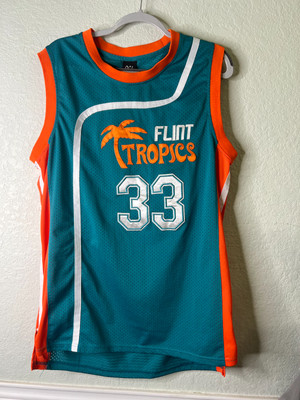 jackie moon shirt