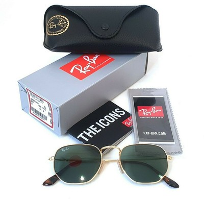 rb3548n replacement lenses
