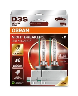 OSRAM Glühlampe 42V    - Bild 1 von 2