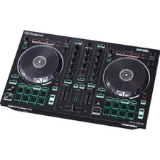 ⭐︎専用です⭐︎未開封Pioneer NSD-C1800 Pioneer Ddj-rx DJ Controller From Japan for sale online | eBay