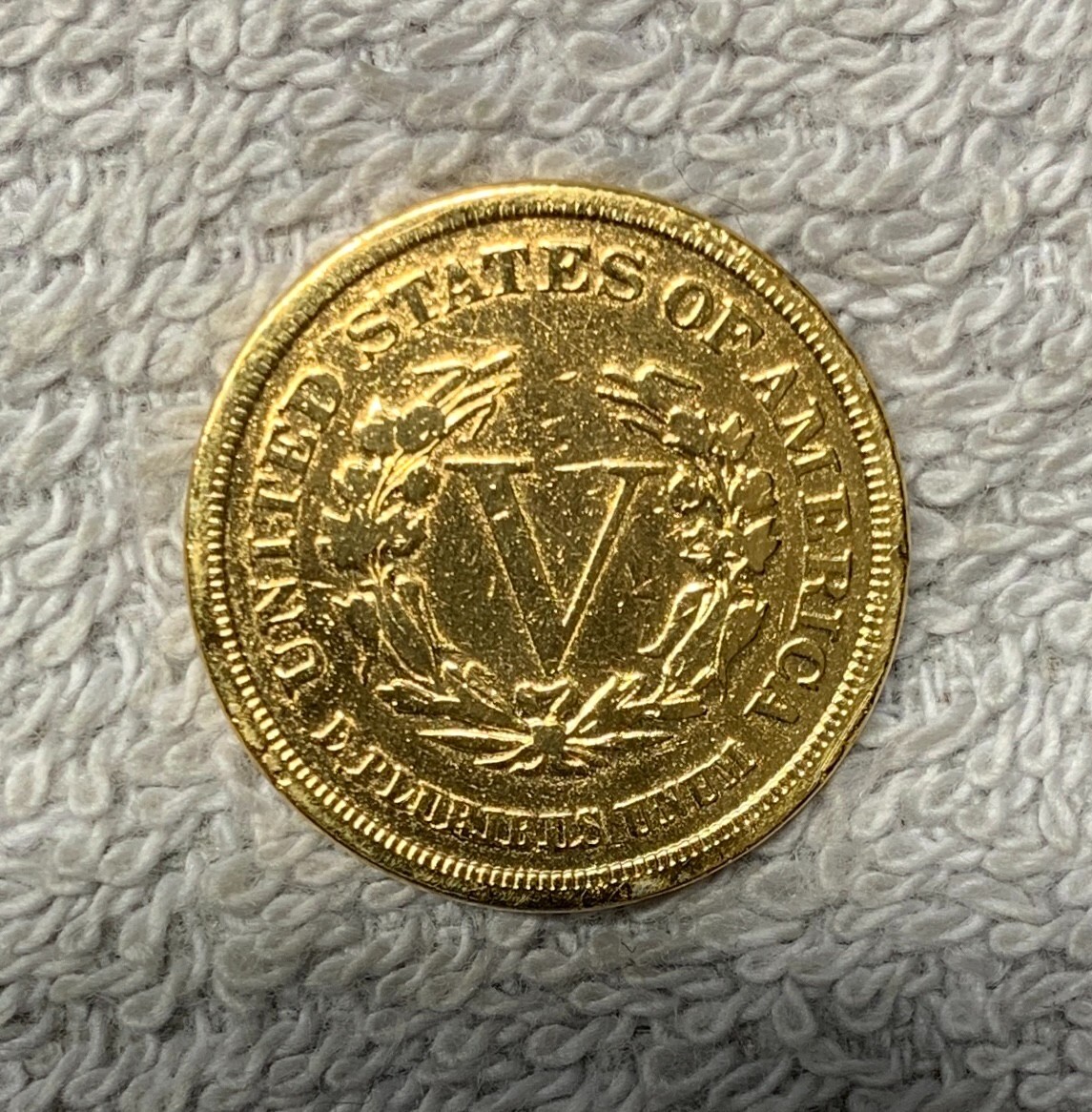 Picture 4 of 11