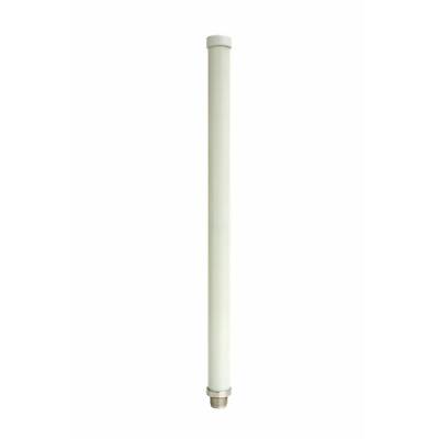 Alfa AOA-2458-79AF 2.4GHz/5GHz Antenna 7/9dBi N-Female