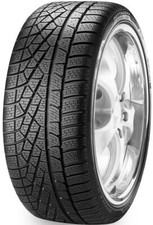 Pirelli - Winter 240 Sottozero Serie II - 225/45R18 XL 95V BSW