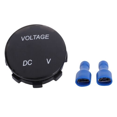 Kit Innovate Motorsports LM-2 Basic - Mesure AFR (air/fuel Ratio) Monocanal - Neuf Origine USA