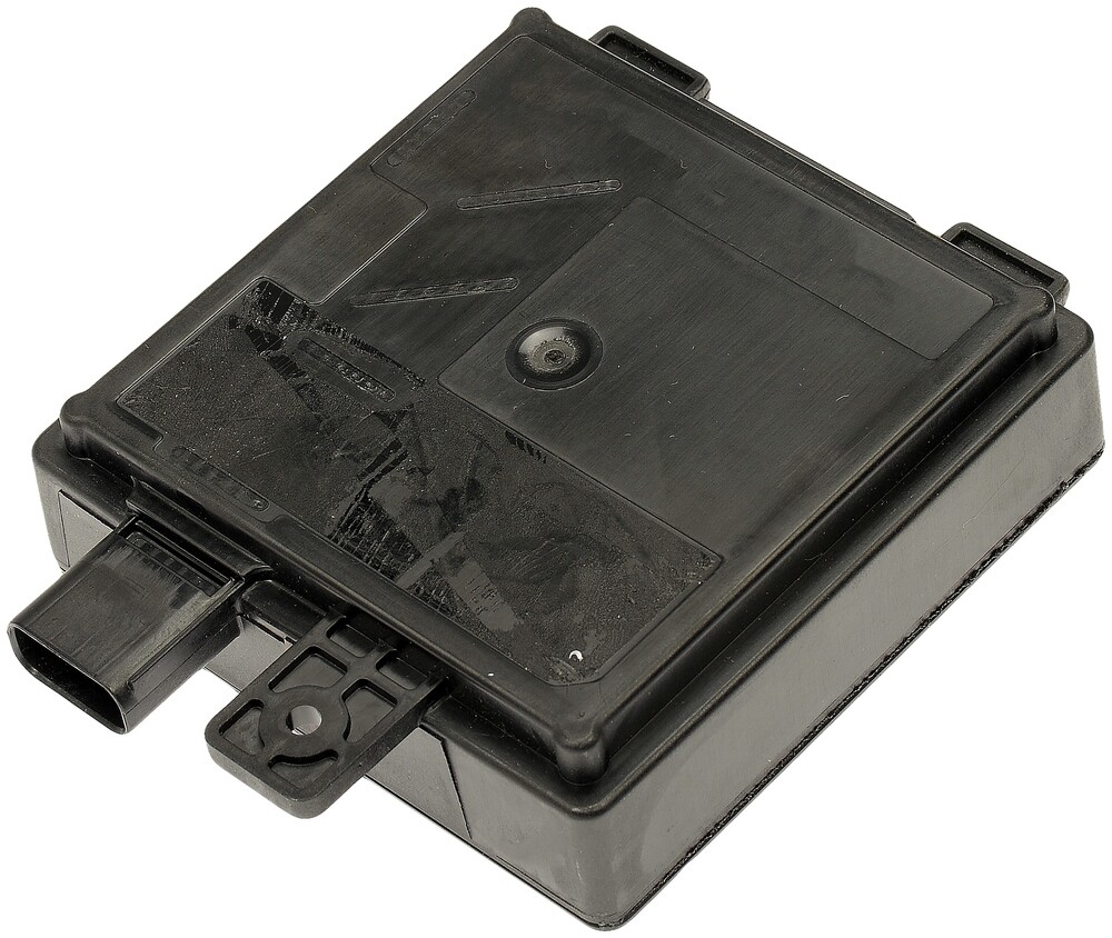 Dorman (OE Solutions) 601277 Control Modules - Object Sensor Module for ...