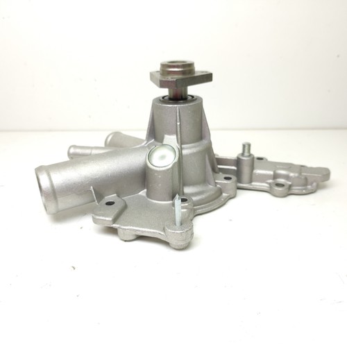 Water Pump Alfa Romeo 90 - Giulietta - Spider - GTV Marelli for 60518083 - Picture 6 of 9