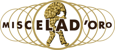 Miscela D'Oro Single Decaf - 150 Espresso And 40 Similar Items