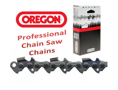 Oregon Chain YARDWORKS 11A ELECTRIC 16   Fits 3/8  LP pitch .050gauge (cc) 9157